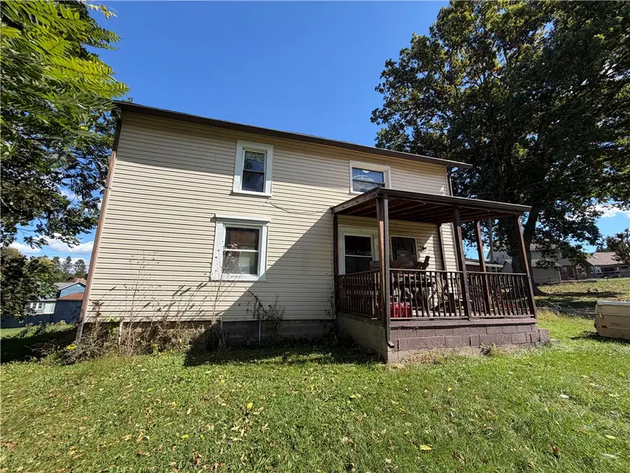 11 Kepple Rd, Leechburg, PA 15656 - #2