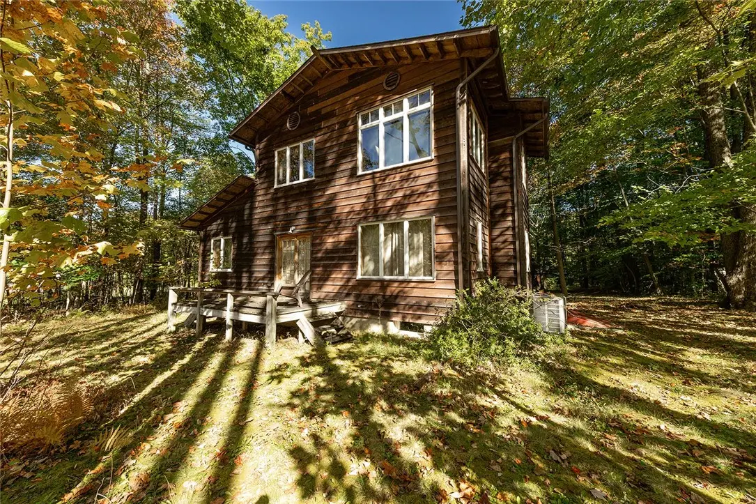 176 Centertown Road, Grove City, PA 16127 - #1