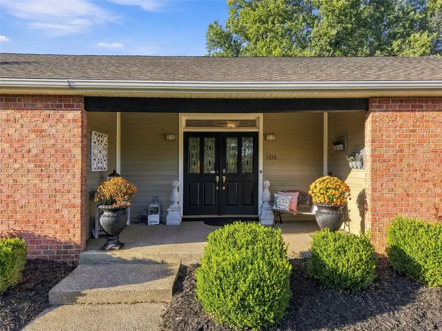 1378 Macarthur Drive Ext, Russellton, PA 15076 - #2
