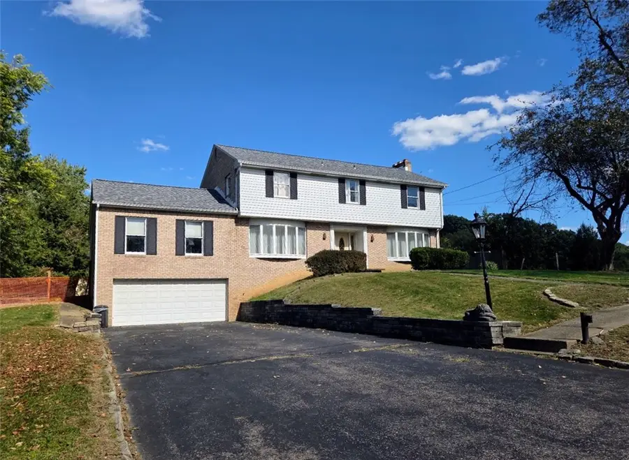 119 Mable Drive, Elizabeth, PA 15037 - #2