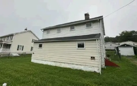 4106 State Route 981, Mount Pleasant, PA 15666 - #1
