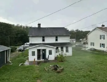 4106 State Route 981, Mount Pleasant, PA 15666 - #2