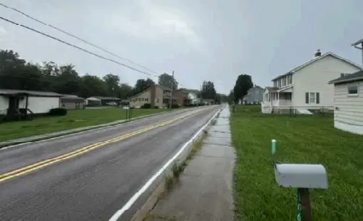 4106 State Route 981, Mount Pleasant, PA 15666 - #3
