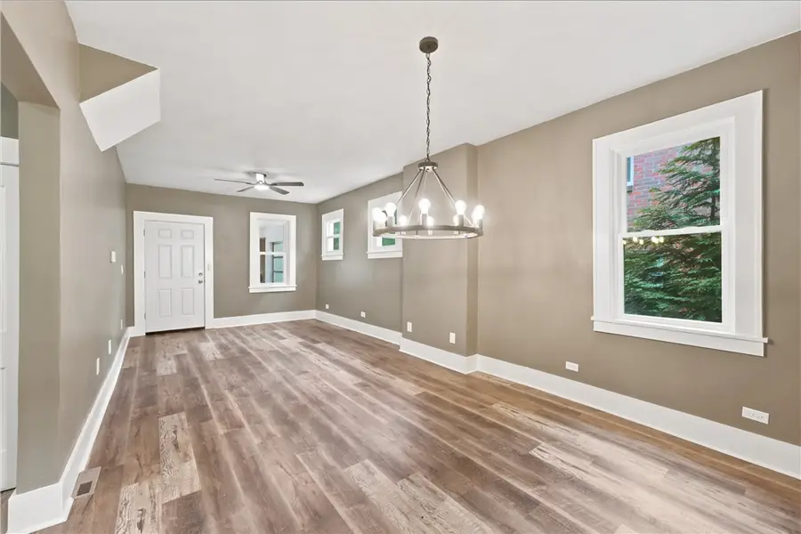 905 Rebecca, McKeesport, PA 15133 - #2