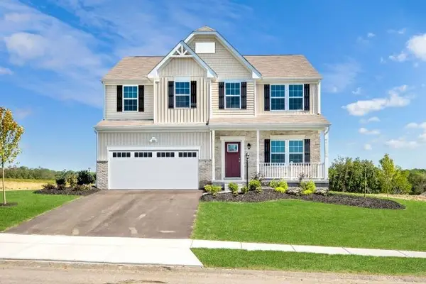 TBB Victoria Drive, Coraopolis, PA 15108