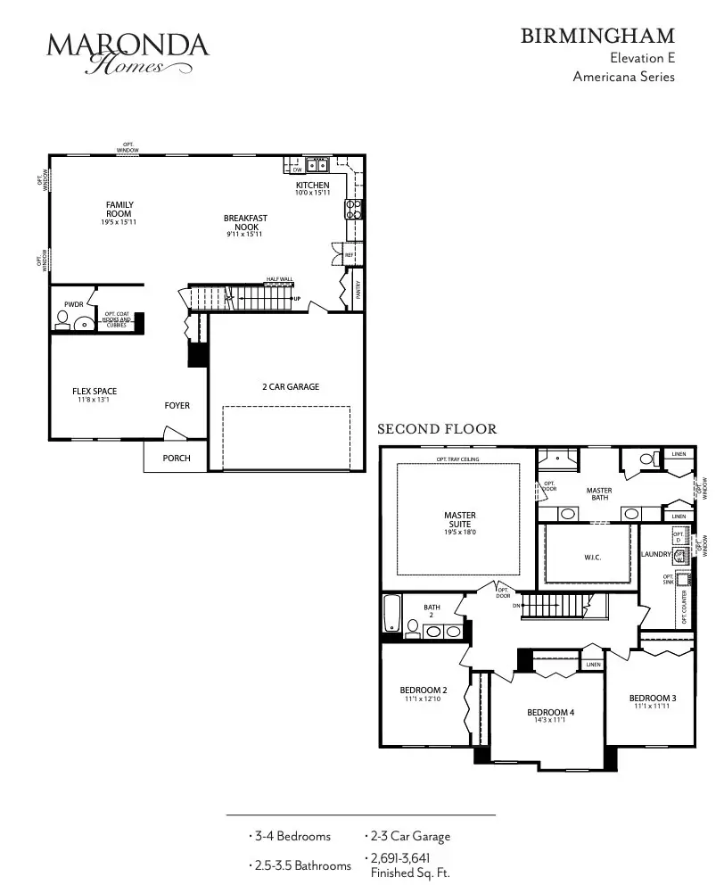 TBB Victoria Drive, Coraopolis, PA 15108 - #2