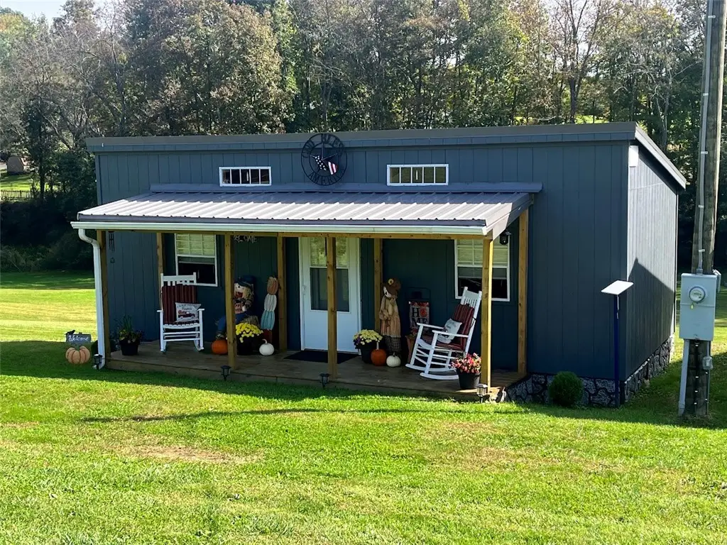 704 Jefferson Road, Morgan, PA 15370 - #1