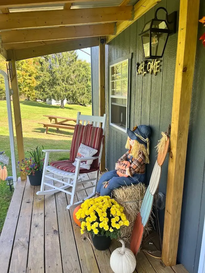 704 Jefferson Road, Morgan, PA 15370 - #2