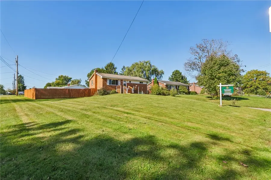 128 Westpoint Drive, Greensburg, PA 15601 - #3