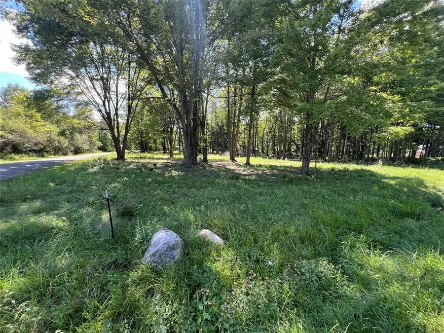 2369 Leach Rd, Linesville, PA 16424 - #3