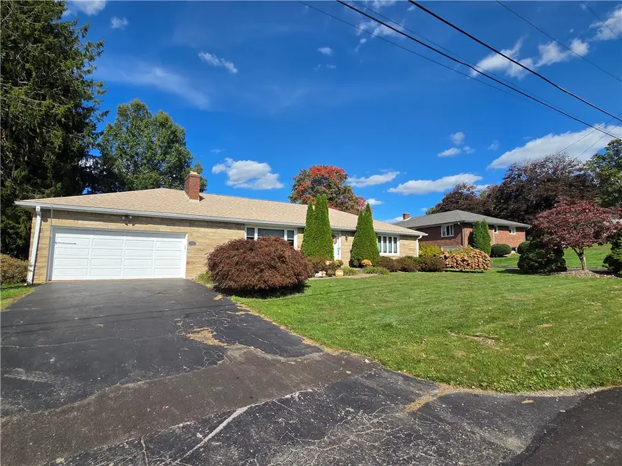 115 Aspen Rd, Butler, PA 16001 - #2
