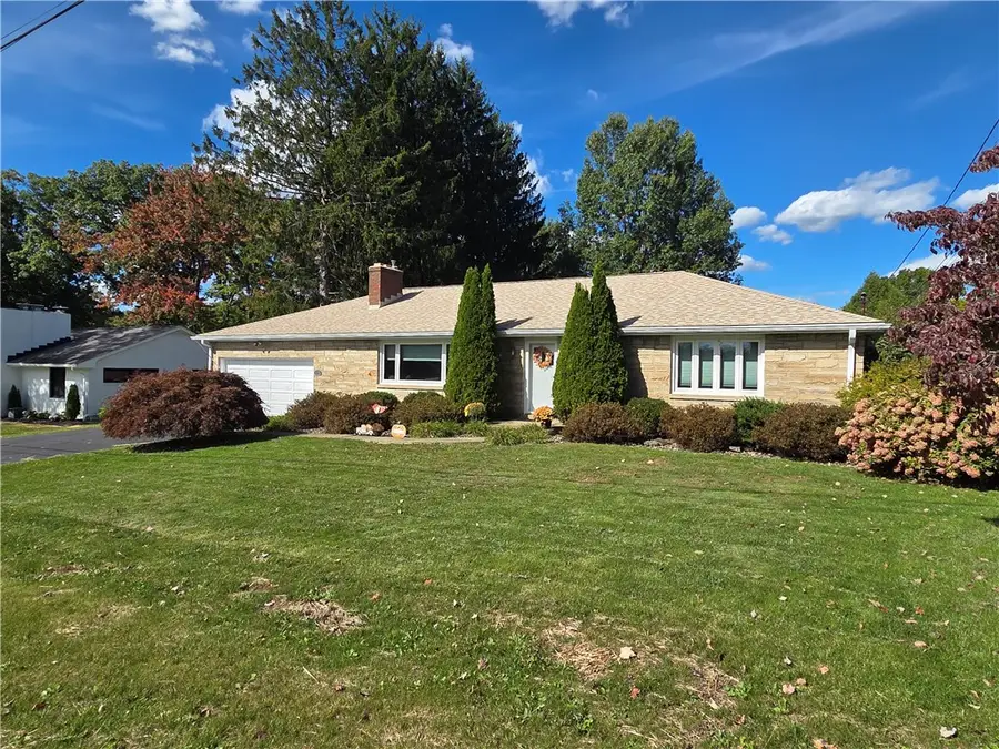 115 Aspen Rd, Butler, PA 16001 - #3