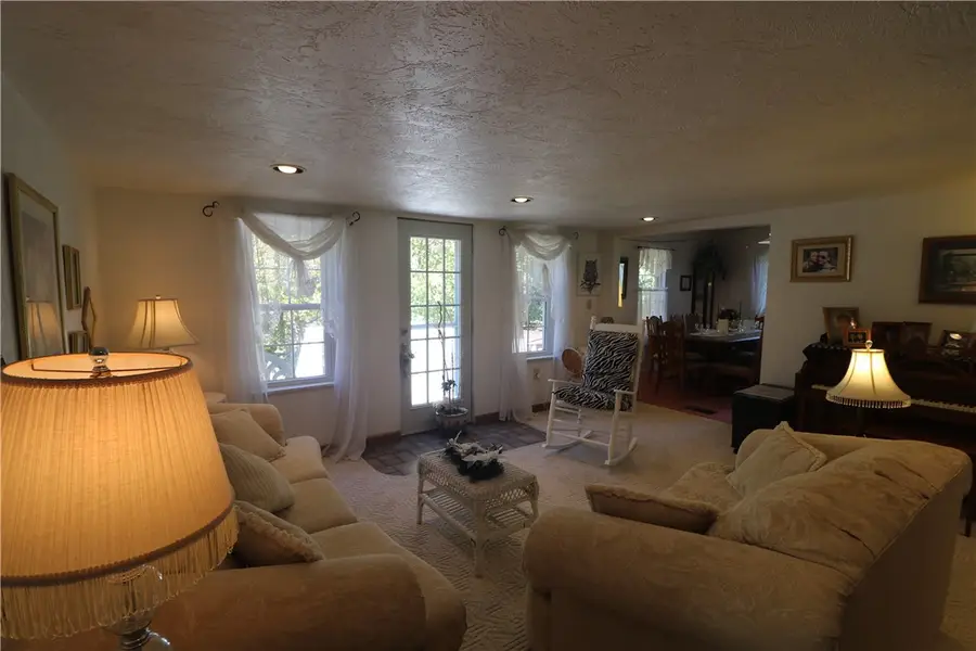 1628 Lone Pine Rd, Marianna, PA 15345 - #3