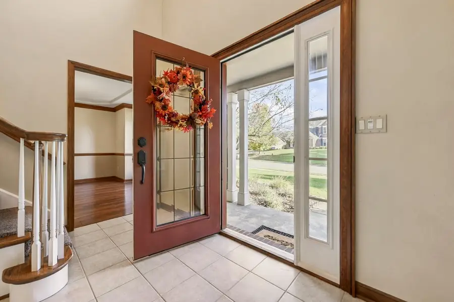171 Pinehurst Drive, Cranberry, PA 16066 - #3