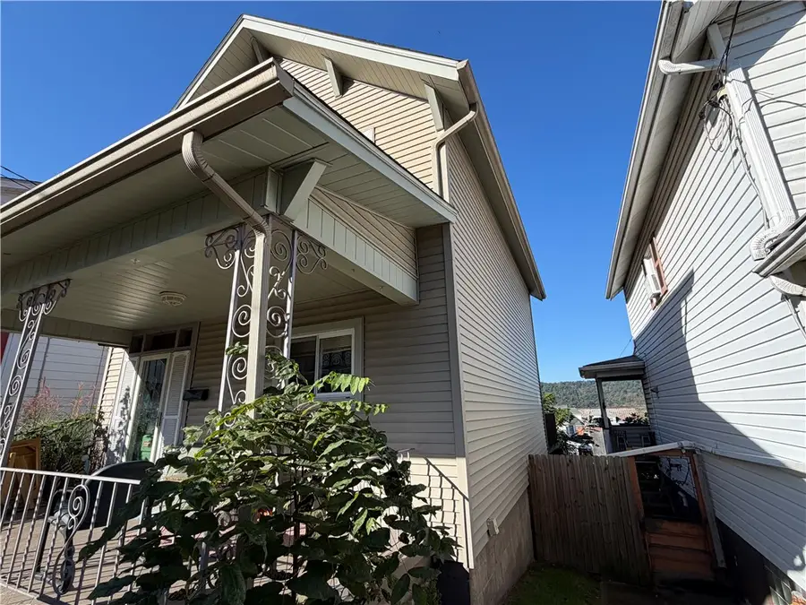 1931 Leishman Ave, Arnold, PA 15068 - #3