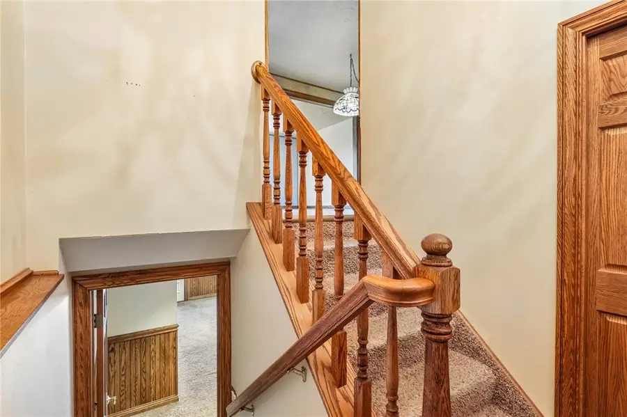 319 Bellford Court, Cranberry, PA 16066 - #2