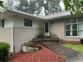116 Santa Maria Ln, Uniontown, PA 15401 - #1