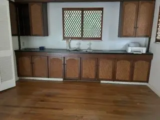 116 Santa Maria Ln, Uniontown, PA 15401 - #2