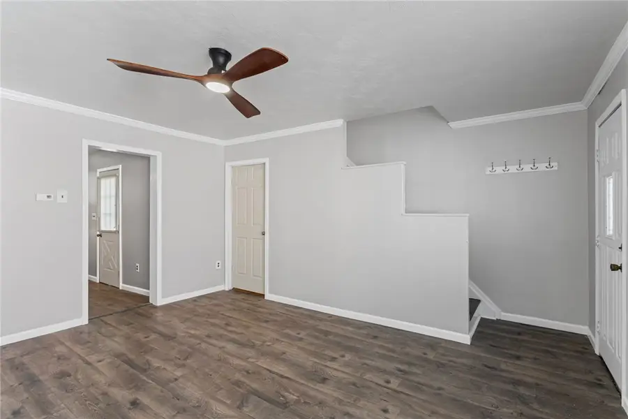 2810 Edwards Way, Pittsburgh, PA 15203 - #3