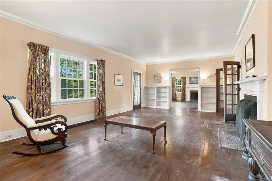 311 Dorseyville Rd, Pittsburgh, PA 15215 - #3