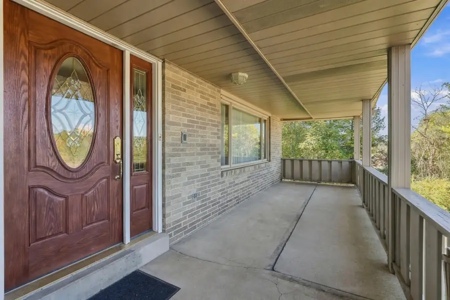 2904 Propst Drive, Aliquippa, PA 15001 - #3