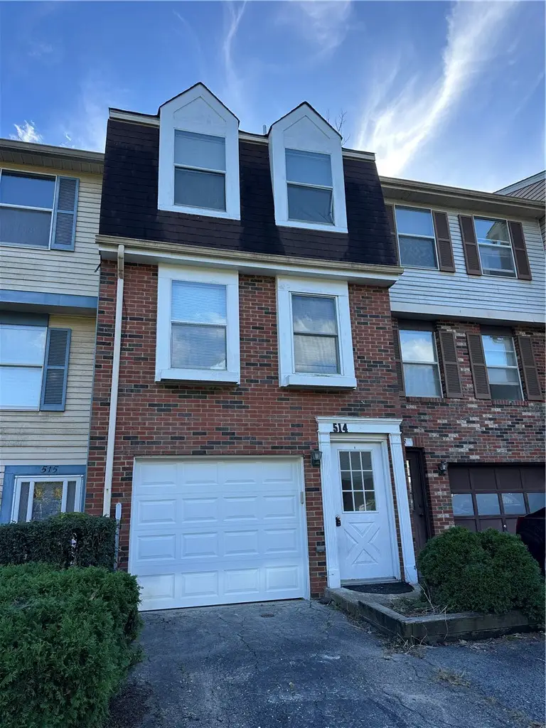 514 Timber Trl, Imperial, PA 15126 - #1