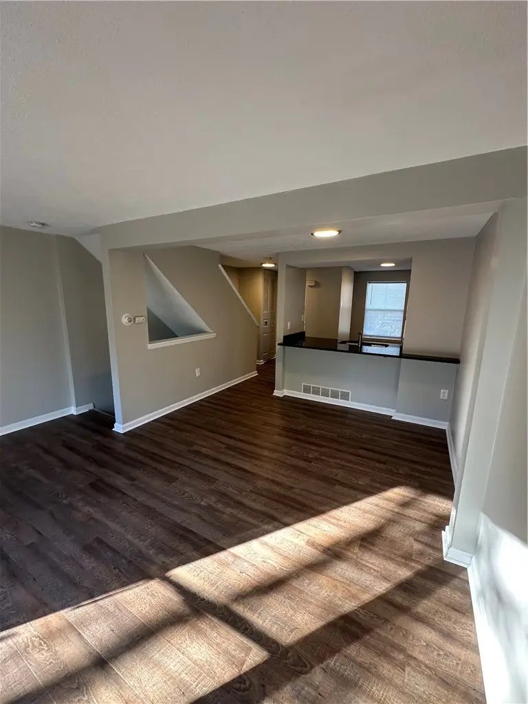 514 Timber Trl, Imperial, PA 15126 - #3