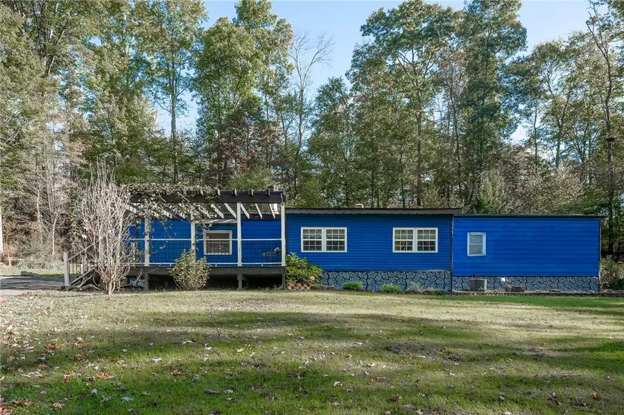 300 Rich Hill Rd, Penn Run, PA 15765 - #2