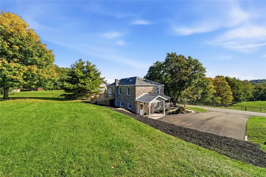 104 Moffett Run Rd, Aliquippa, PA 15001 - #3