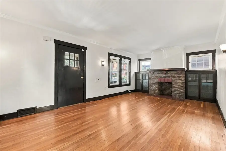 3406 California Ave, Pittsburgh, PA 15212 - #2