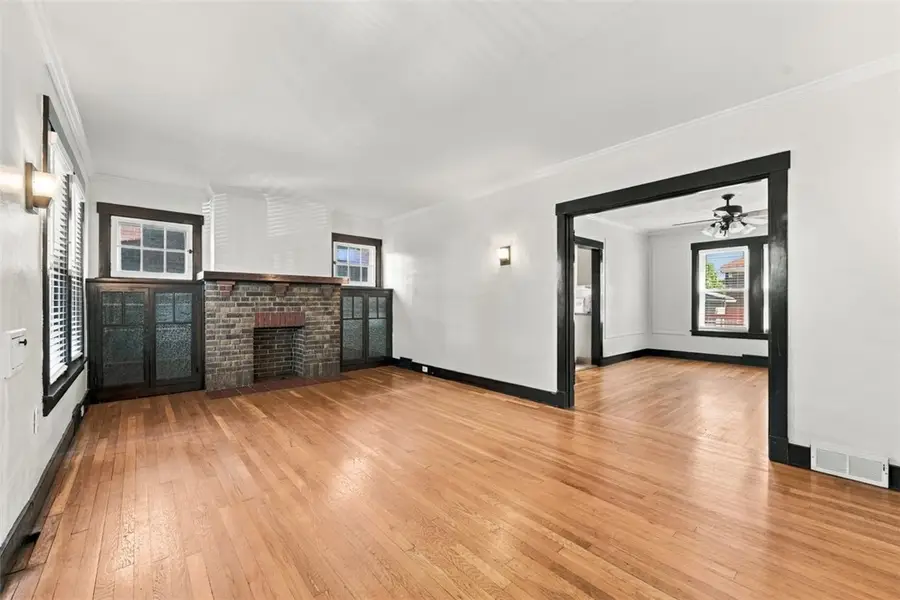 3406 California Ave, Pittsburgh, PA 15212 - #3