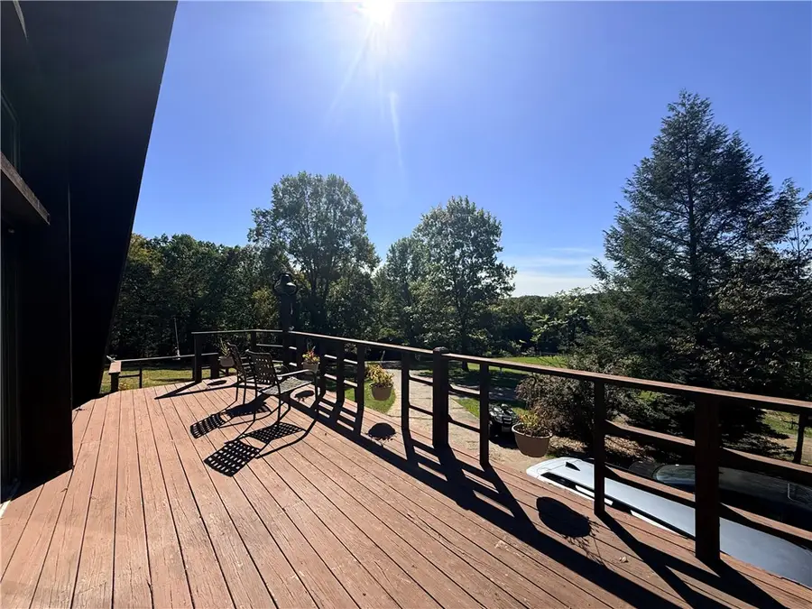 782 Sugar Run Rd, Eighty Four, PA 15330 - #3