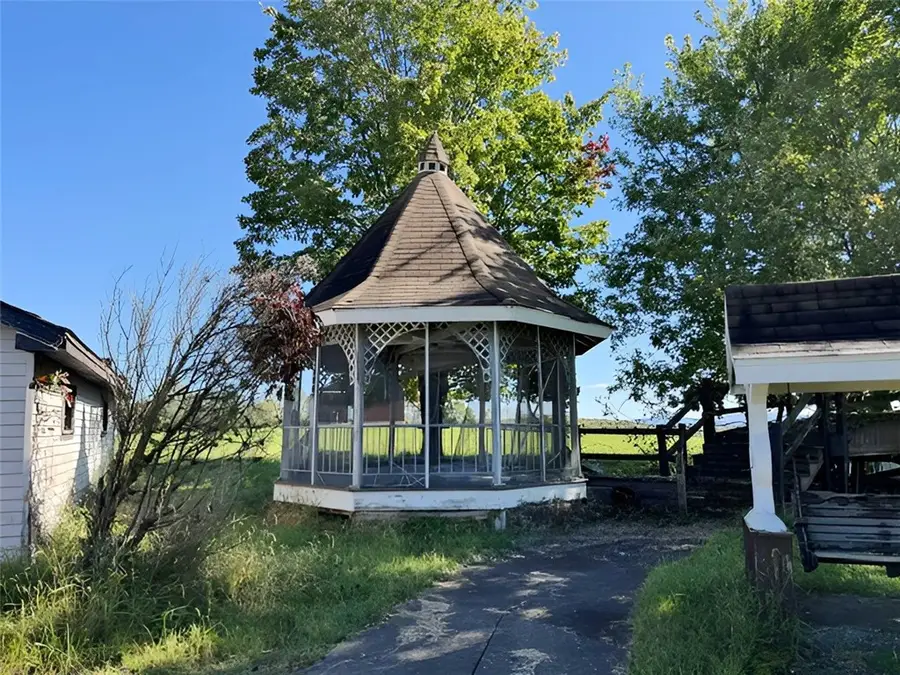 259 Pump Station Rd, New Alexandria, PA 15670 - #3