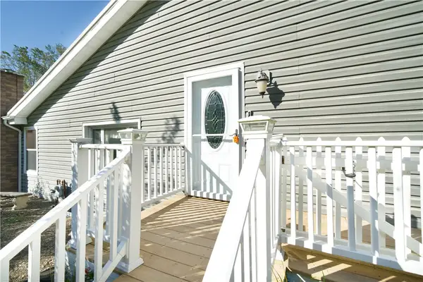 708 Stewartson Rd, Templeton, PA 16259