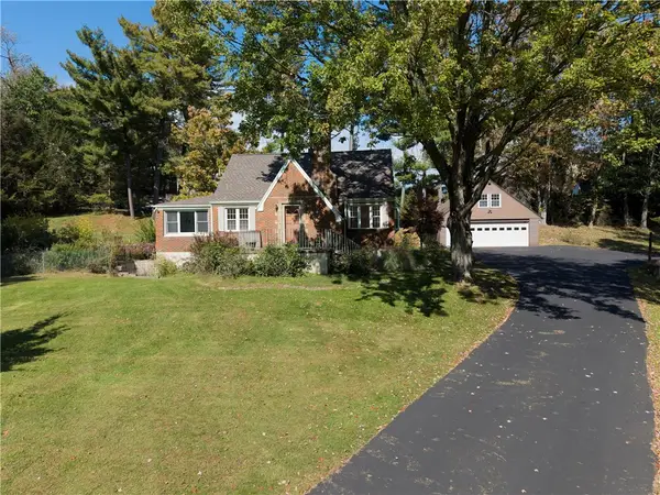 2255 Ferguson Road, Allison Park, PA 15101