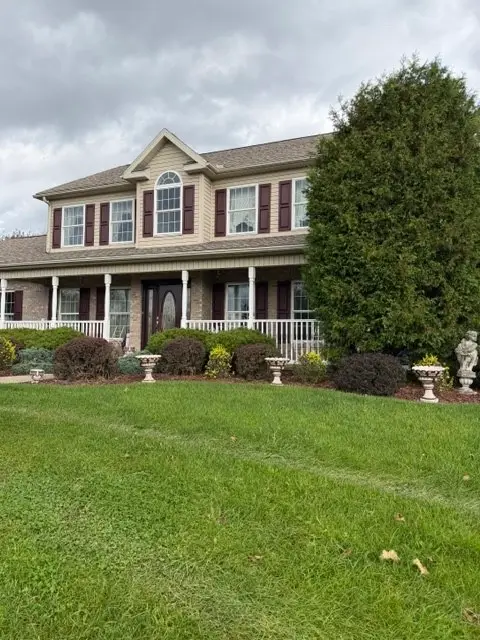 290 Linda Avenue, Uniontown, PA 15401