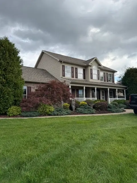 290 Linda Avenue, Uniontown, PA 15401 - #2