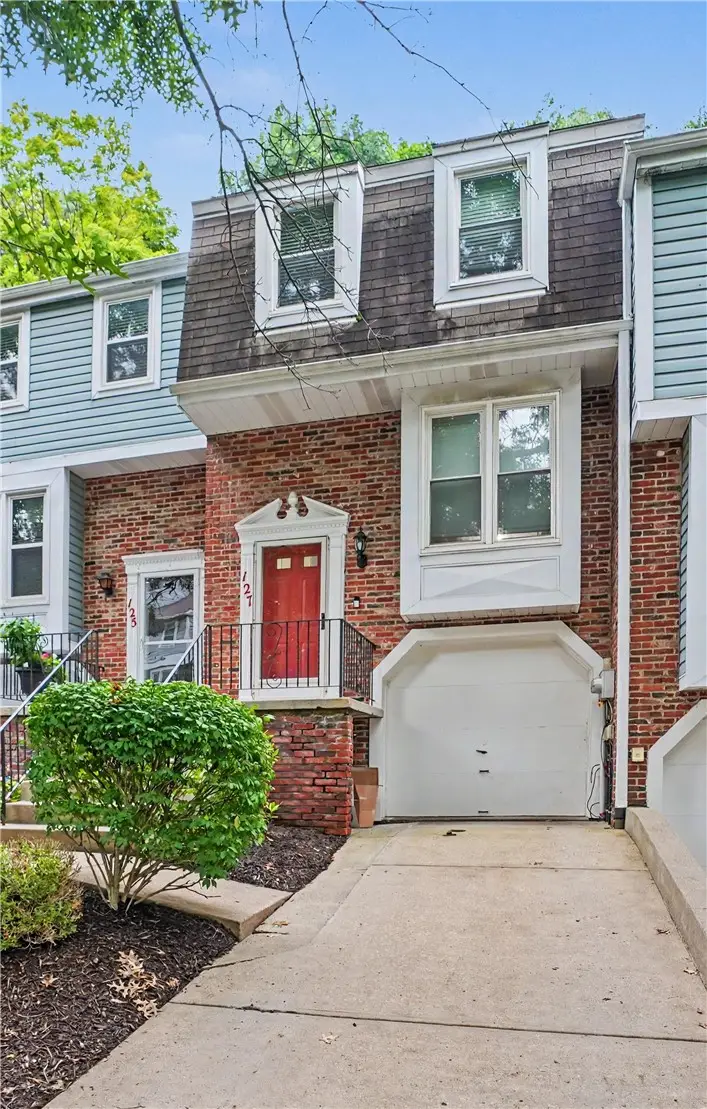 127 Spruce Ct, Pittsburgh, PA 15229 - #1