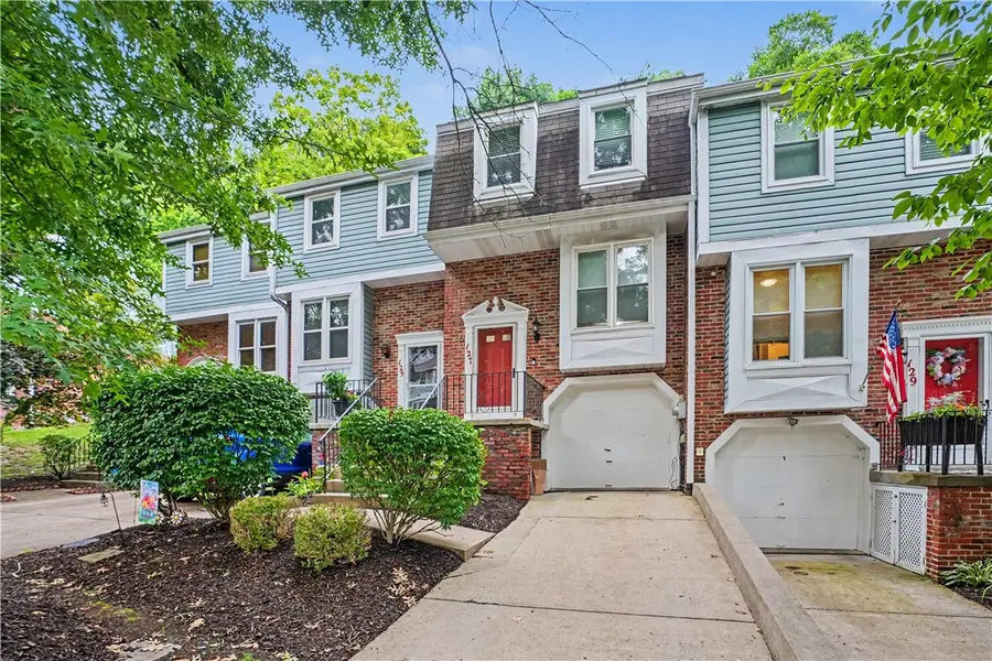 127 Spruce Ct, Pittsburgh, PA 15229 - #3