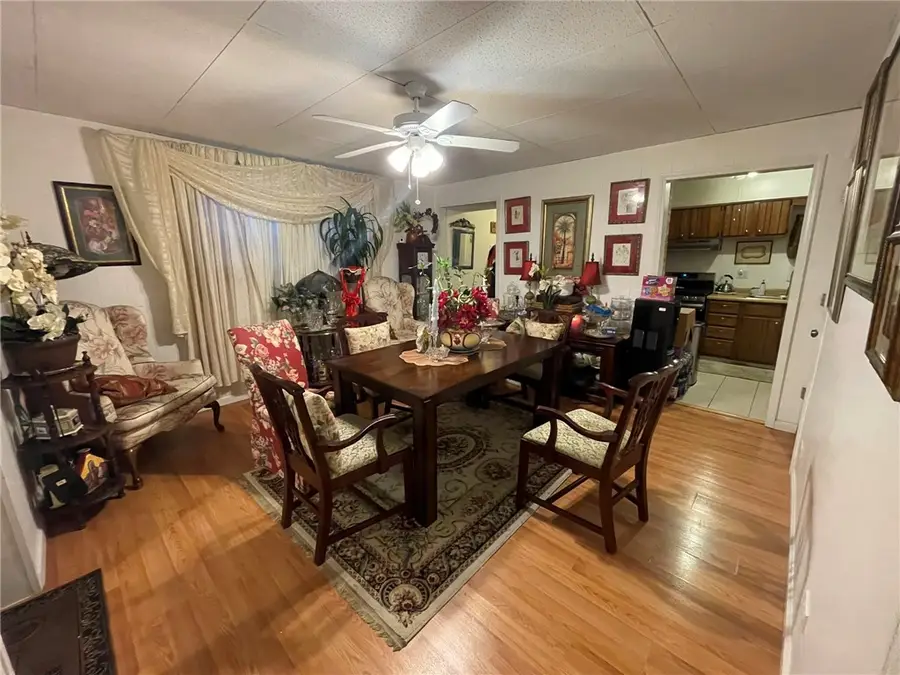 434 Maline St, Pittsburgh, PA 15214 - #2