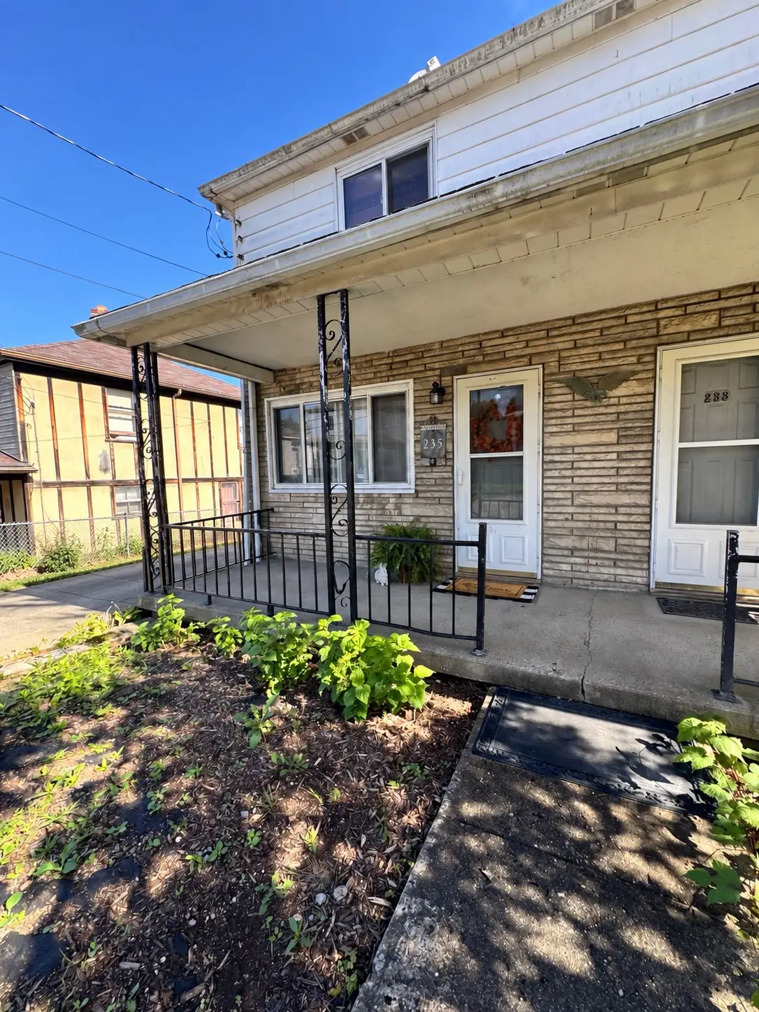 235 Spring Street, Harwick, PA 15049 - #1