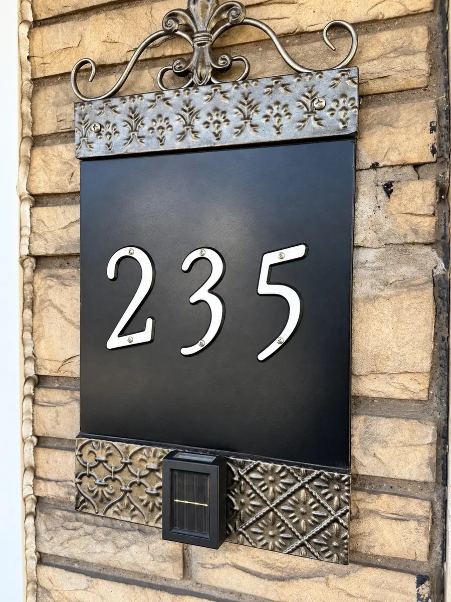 235 Spring Street, Harwick, PA 15049 - #2