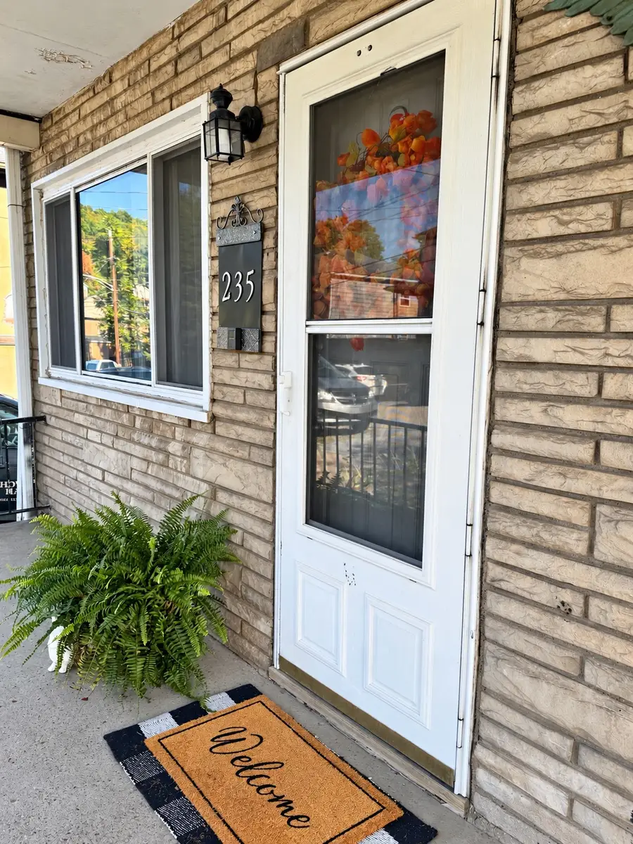235 Spring Street, Harwick, PA 15049 - #3