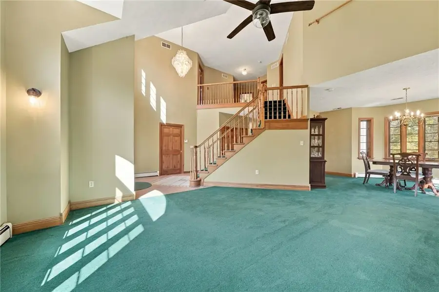 611 Ten Mile Rd, Amity, PA 15311 - #3