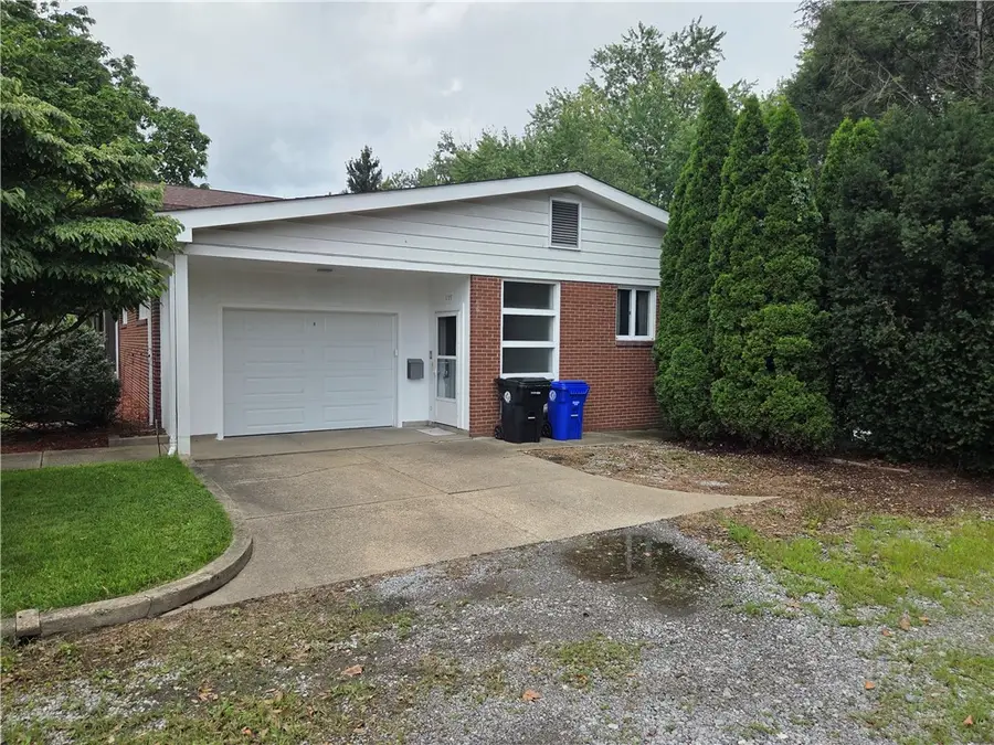 1199 Atlantic Ave, Monaca, PA 15061 - #2