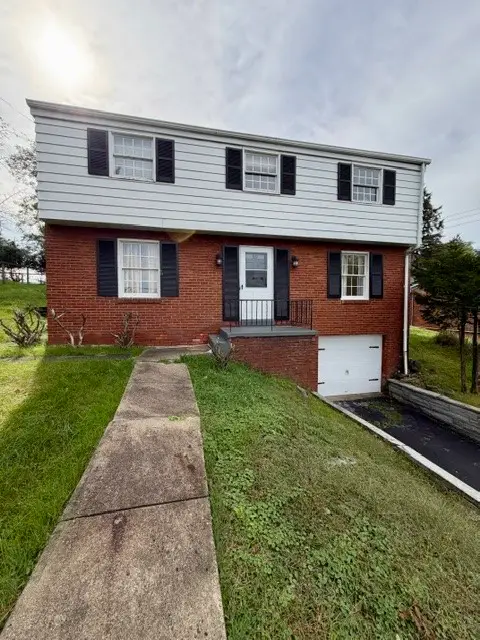 193 Sheldon Ave, Pittsburgh, PA 15220 - #2