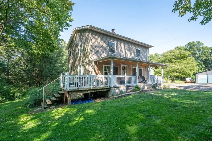 962 Bethel Church Road, Latrobe, PA 15650 - #3