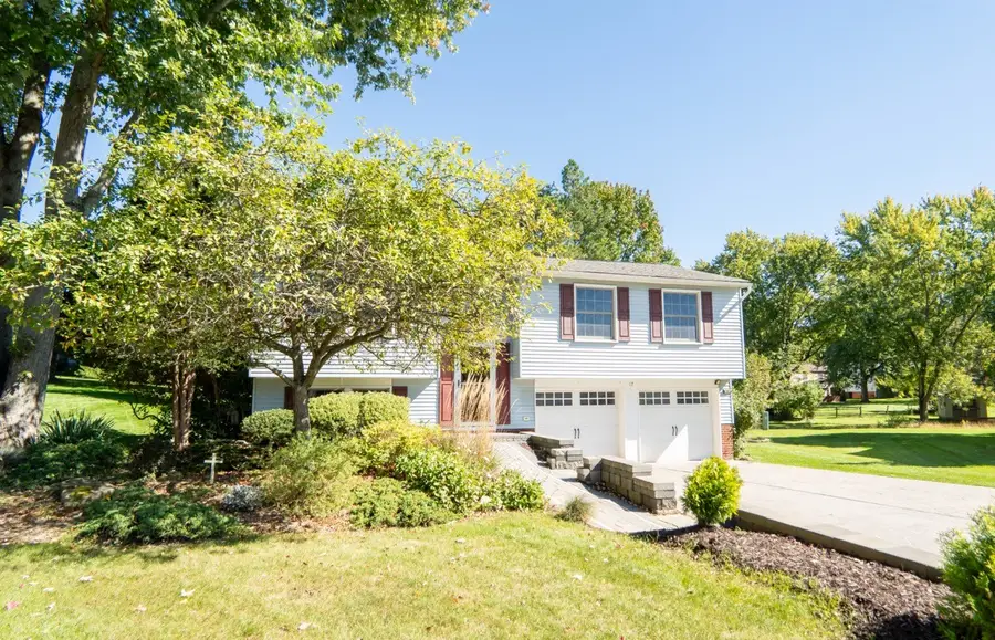17 Wheatfield Drive, Cranberry, PA 16066 - #2