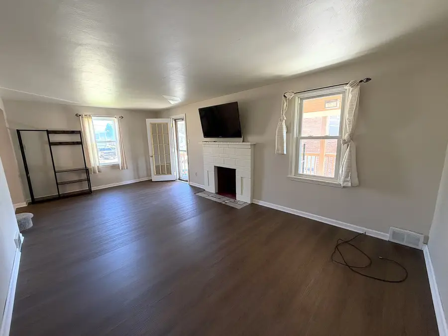 106 Franklin Avenue, Pittsburgh, PA 15209 - #3