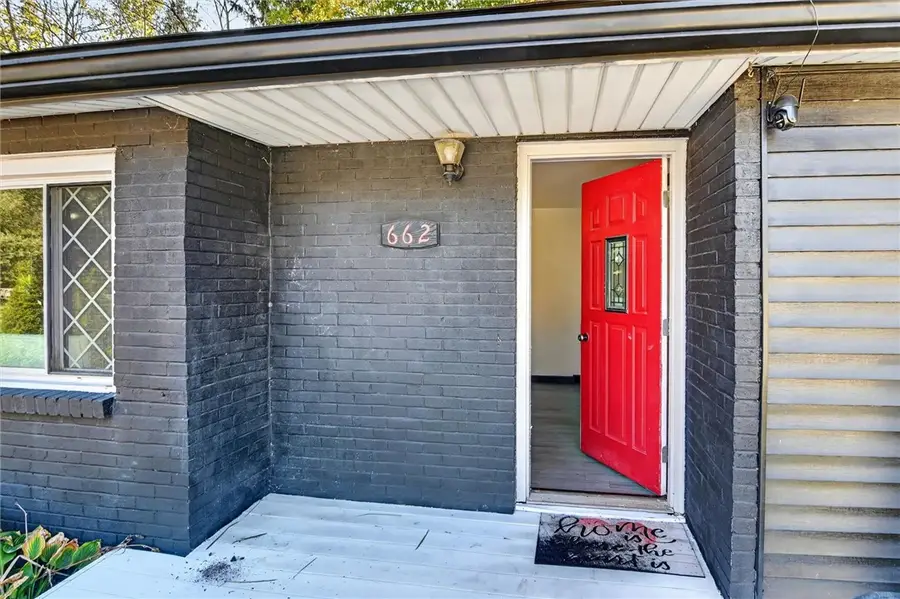 662 Joffre-bulger Rd, Bulger, PA 15019 - #3